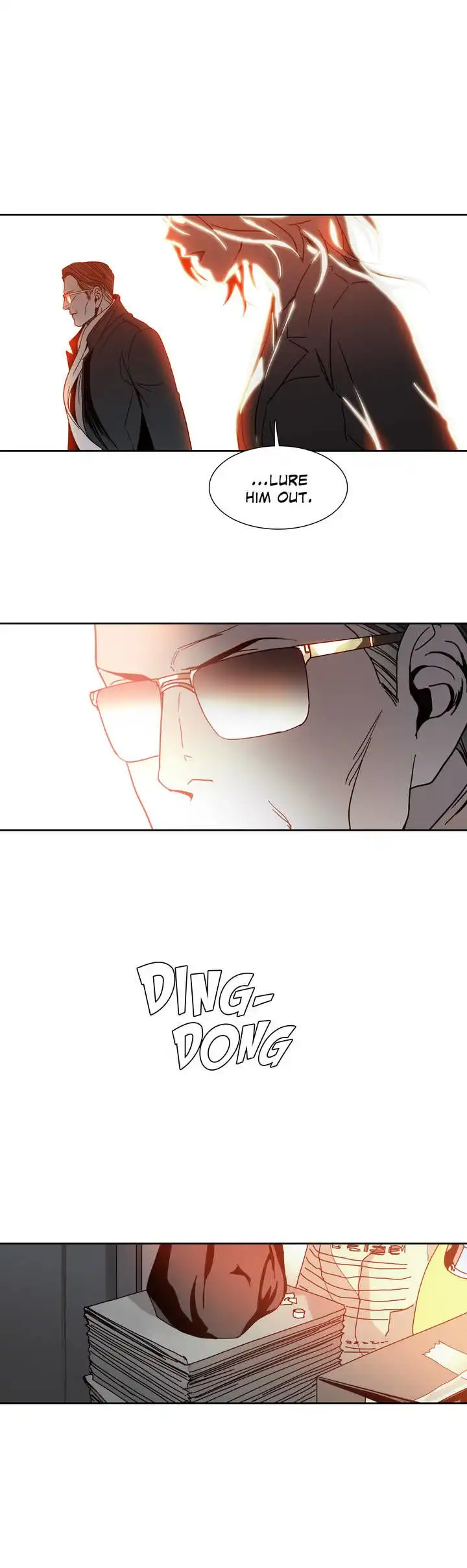 Unknown Code Chapter 13 15